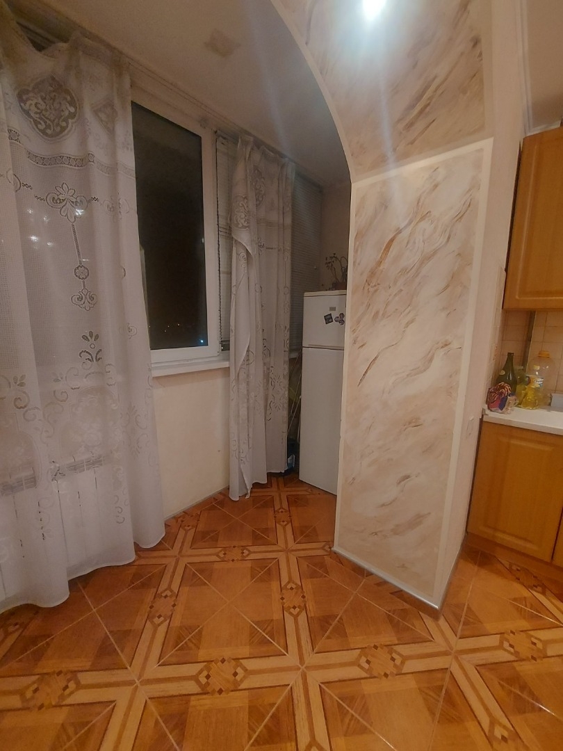 аренда однокомнатной квартиры номер A-174448 в Киевском районе, фото номер 20